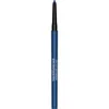 BAREMINERALS MINERALIST EYELINER 0.35G (VARIOUS COLOURS) - SAPPHIRE