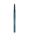 Bareminerals Mineralist Eyeliner In Blue