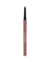 Bareminerals Mineralist Eyeliner In Brown