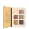 Bareminerals Mineralist Eyeshadow Palette 7.8g (various Colours) - Sunlit In Sunlit