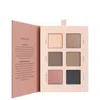 Bareminerals Mineralist Eyeshadow Palette 7.8g (various Colours) - Ultranatural In Ultranatural