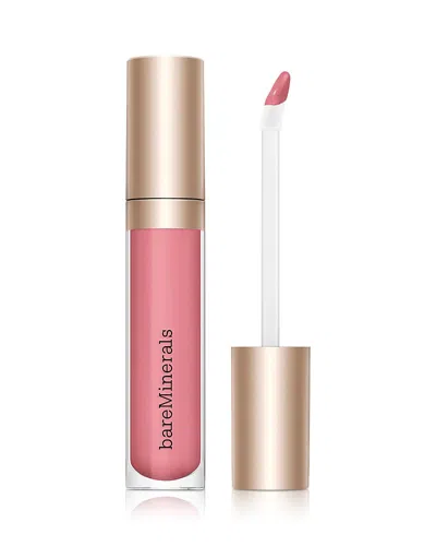 Bareminerals Mineralist Gloss-balm