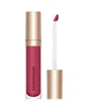 Bareminerals Mineralist Gloss-balm
