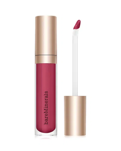 Bareminerals Mineralist Gloss-balm