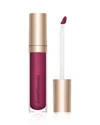 Bareminerals Mineralist Gloss-balm