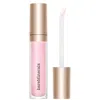 Bareminerals Mineralist Gloss-balm (various Shades) - Clarity In Clarity
