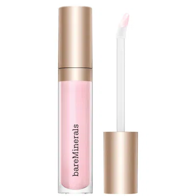 Bareminerals Mineralist Gloss-balm (various Shades) - Clarity