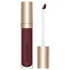 Bareminerals Mineralist Gloss-balm (various Shades) - Enlightenment In Enlightenment
