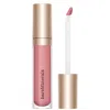 Bareminerals Mineralist Gloss-balm (various Shades) - Heart In Heart