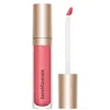 Bareminerals Mineralist Gloss-balm (various Shades) - Imagination In Imagination