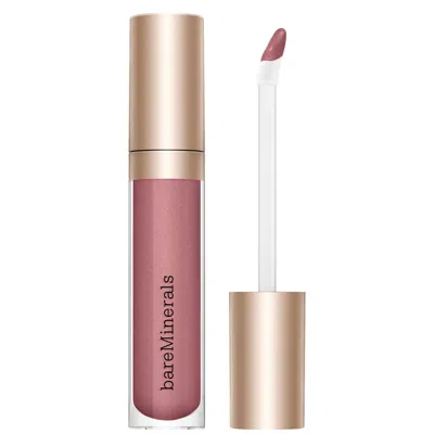 Bareminerals Mineralist Gloss-balm 4ml (various Shades) - Love