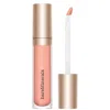 Bareminerals Mineralist Gloss-balm (various Shades) - Peace In Peace