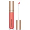 Bareminerals Mineralist Gloss-balm (various Shades) - Trust In Trust