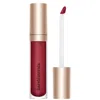 BAREMINERALS MINERALIST GLOSS-BALM 4ML (VARIOUS SHADES) - WONDER