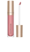 Bareminerals Mineralist Gloss-balm In Heart