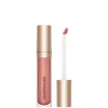 Bareminerals Mineralist® Gloss-balm (various Shades)
