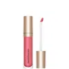 Bareminerals Mineralist® Gloss-balm (various Shades) In Imagination