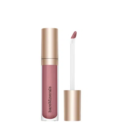 Bareminerals Mineralist® Gloss-balm (various Shades) In Love