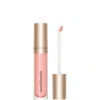 Bareminerals Mineralist® Gloss-balm (various Shades) In Serenity