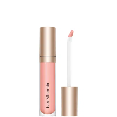 Bareminerals Mineralist® Gloss-balm (various Shades) In Serenity
