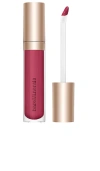 Bareminerals Mineralist Gloss-balm In Zen