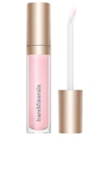 Bareminerals Mineralist® Gloss-balm (various Shades) In Clarity