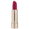 Bareminerals Mineralist Hydra Smoothing Lipstick 3.6g (various Shades) - Charisma In Charisma