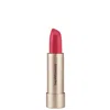 Bareminerals Mineralist Hydra Smoothing Lipstick 3.6g (various Shades) - Confidence