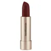 Bareminerals Mineralist Hydra Smoothing Lipstick 3.6g (various Shades) - Perception In Perception