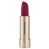 Bareminerals Mineralist Hydra Smoothing Lipstick 3.6g (various Shades) - Purpose In Purpose