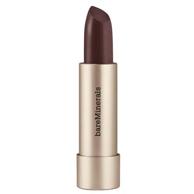 Bareminerals Mineralist Hydra Smoothing Lipstick 3.6g (various Shades) - Willpower