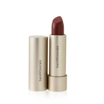 Bareminerals - Mineralist Hydra Smoothing Lipstick - # Awareness  3.6g/0.12oz