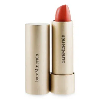 Bareminerals - Mineralist Hydra Smoothing Lipstick - # Grace  3.6g/0.12oz