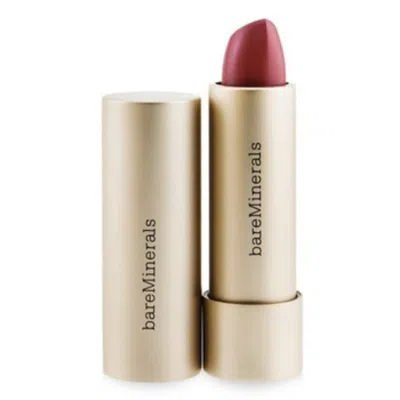 Bareminerals - Mineralist Hydra Smoothing Lipstick - # Honesty  3.6g/0.12oz
