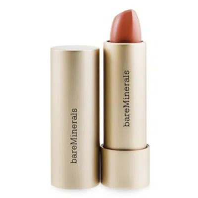 Bareminerals - Mineralist Hydra Smoothing Lipstick - # Insight  3.6g/0.12oz
