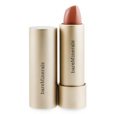 Bareminerals - Mineralist Hydra Smoothing Lipstick - # Memory  3.6g/0.12oz