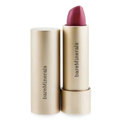 Bareminerals - Mineralist Hydra Smoothing Lipstick - # Wisdom  3.6g/0.12oz
