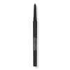 Bareminerals Mineralist Lasting Eyeliner - Onyx In Black