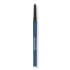 Bareminerals Mineralist Lasting Eyeliner - Sapphire In Blue