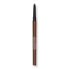 Bareminerals Mineralist Lasting Eyeliner - Topaz In Gold