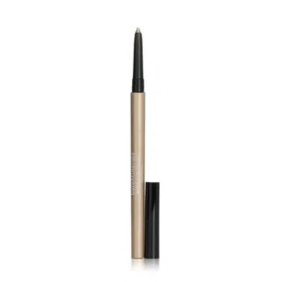 Bareminerals Mineralist Lasting Eyeliner 0.012 oz # Diamond Makeup 194248028695