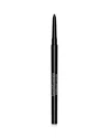 Bareminerals Mineralist Lasting Eyeliner In Black