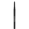 Bareminerals Mineralist® Lasting Eyeliner (various Shades)