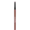 Bareminerals Mineralist® Lasting Eyeliner (various Shades) In Copper