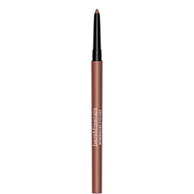 Bareminerals Mineralist® Lasting Eyeliner (various Shades) In Copper