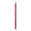 Bareminerals Mineralist Lasting Lip Liner - Blissful Blush