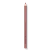 Bareminerals Mineralist Lasting Lip Liner - Cherished Rose