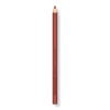 Bareminerals Ladies Mineralist Lasting Lip Liner 0.04 oz Striking Spice Makeup 194248049775 In Brown