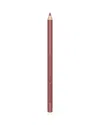 Bareminerals Mineralist Lasting Lip Liner