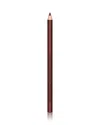 Bareminerals Mineralist Lasting Lip Liner